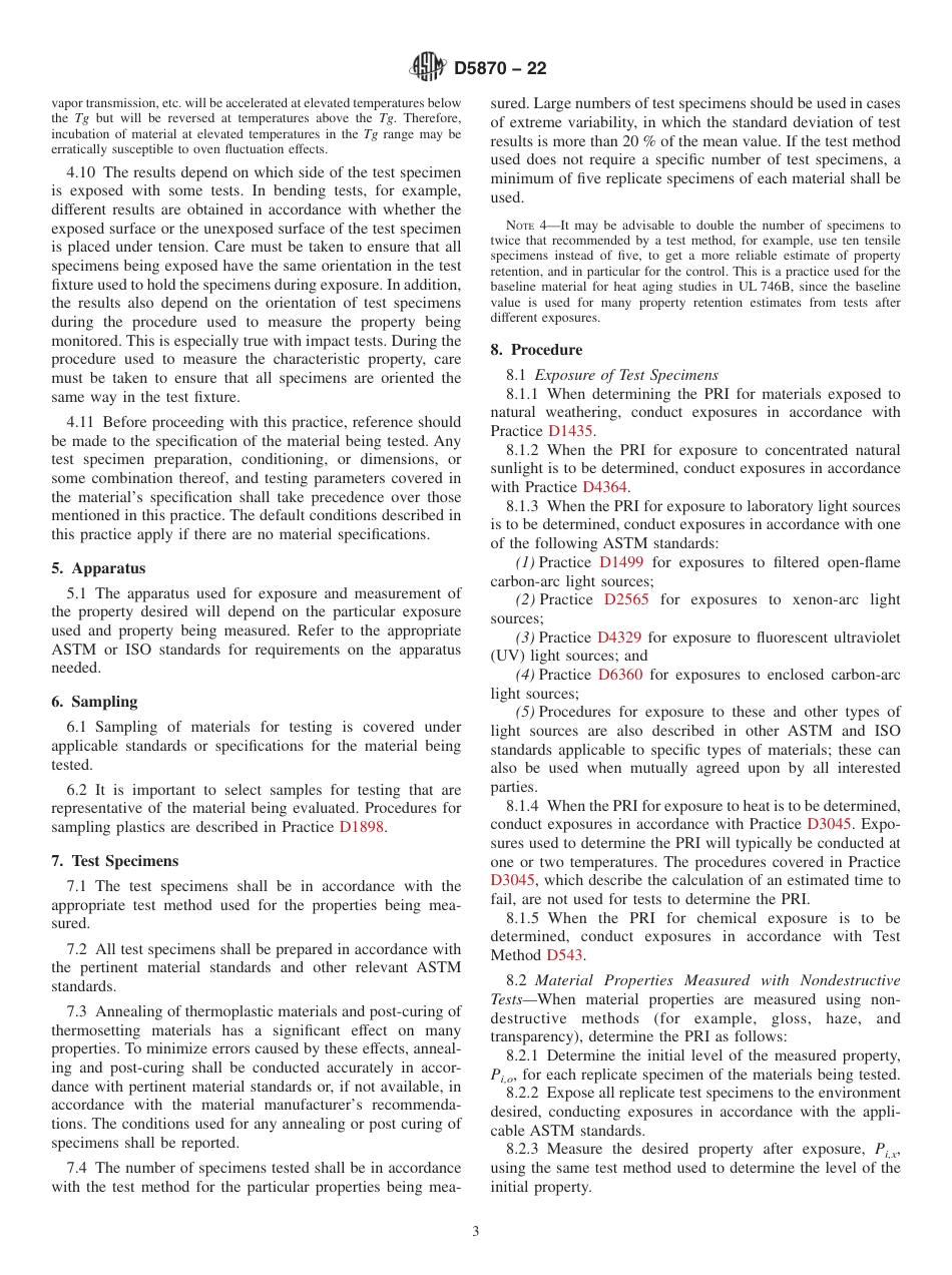 ASTM D5870 - 22.pdf_第3页