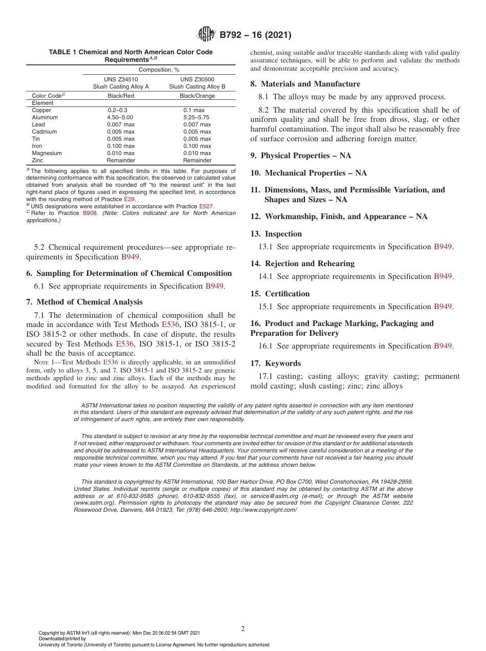ASTM B792 - 16 (2021).pdf_第2页