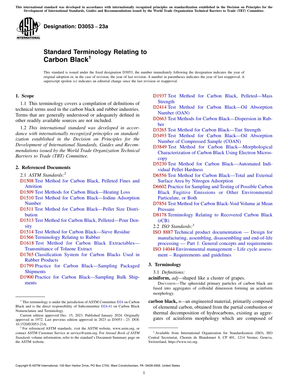 ASTM D3053 - 23a.pdf_第1页