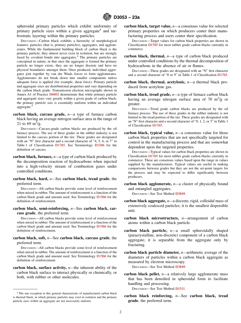 ASTM D3053 - 23a.pdf_第2页