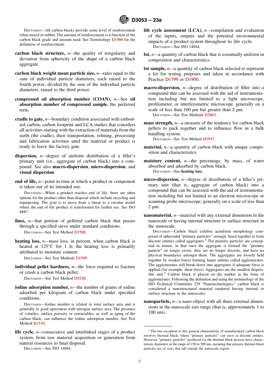 ASTM D3053 - 23a.pdf_第3页