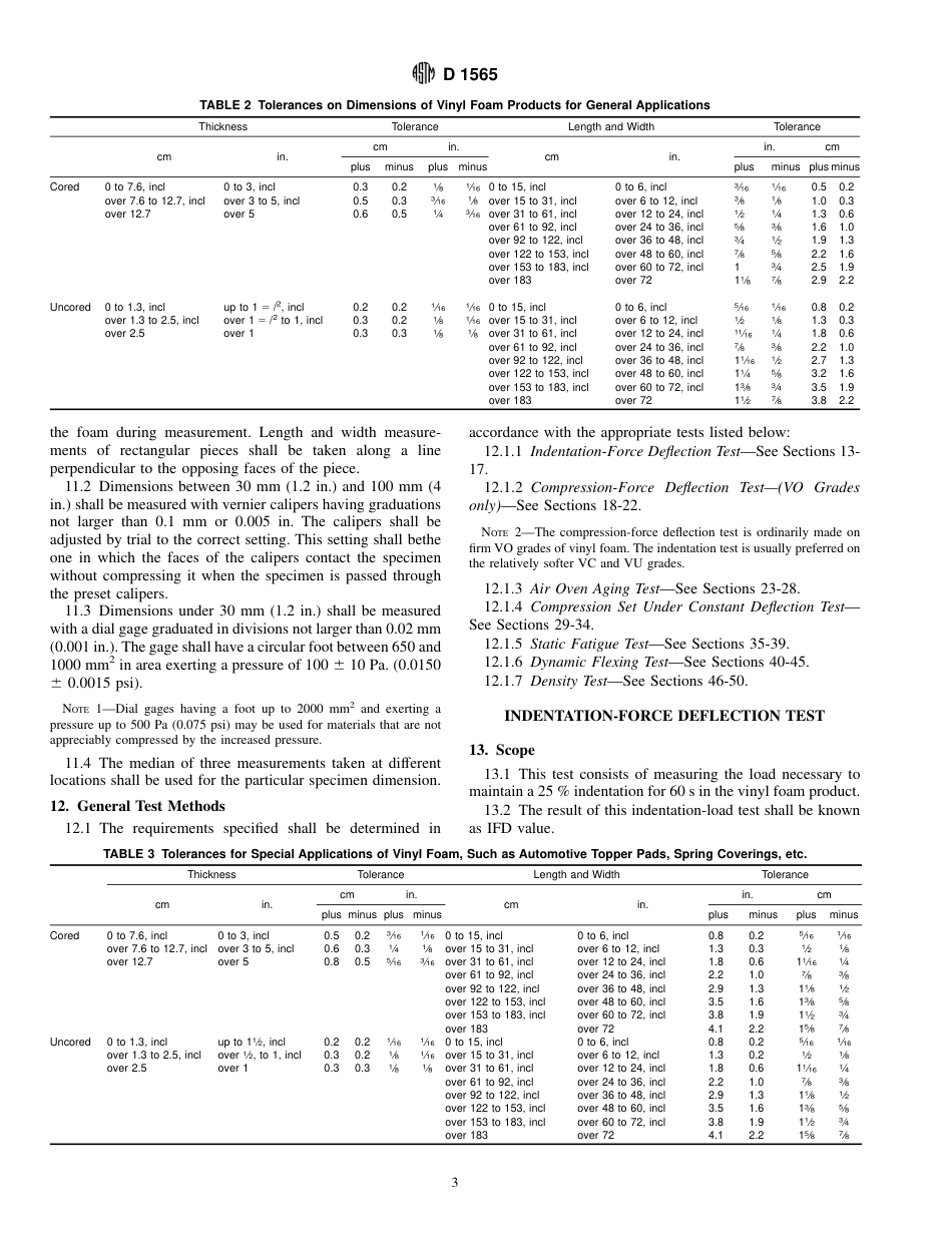 ASTM D1565 - 81 (1990).pdf_第3页