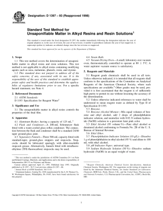 ASTM D1397 - 93 (1998).pdf