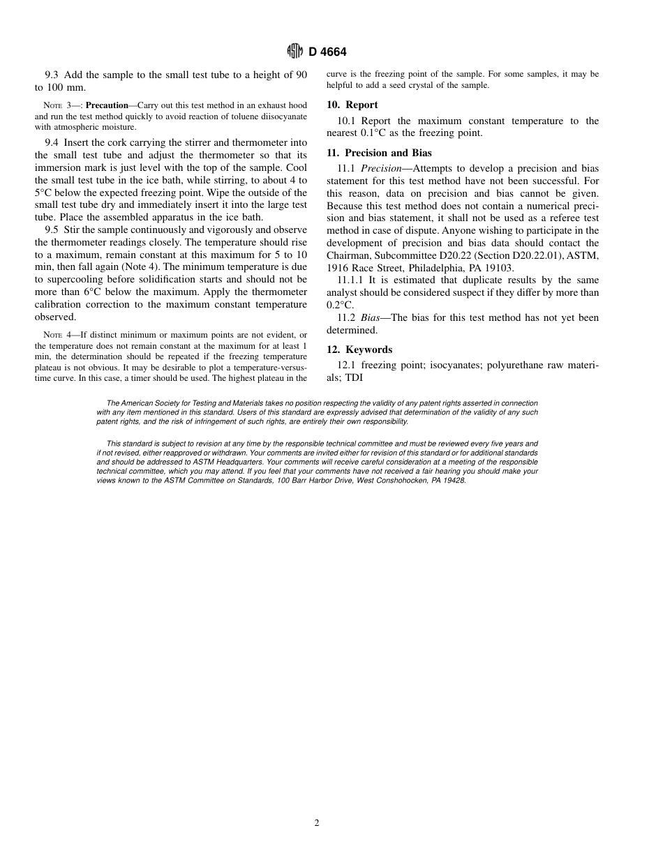 ASTM D4664 - 93.pdf_第2页