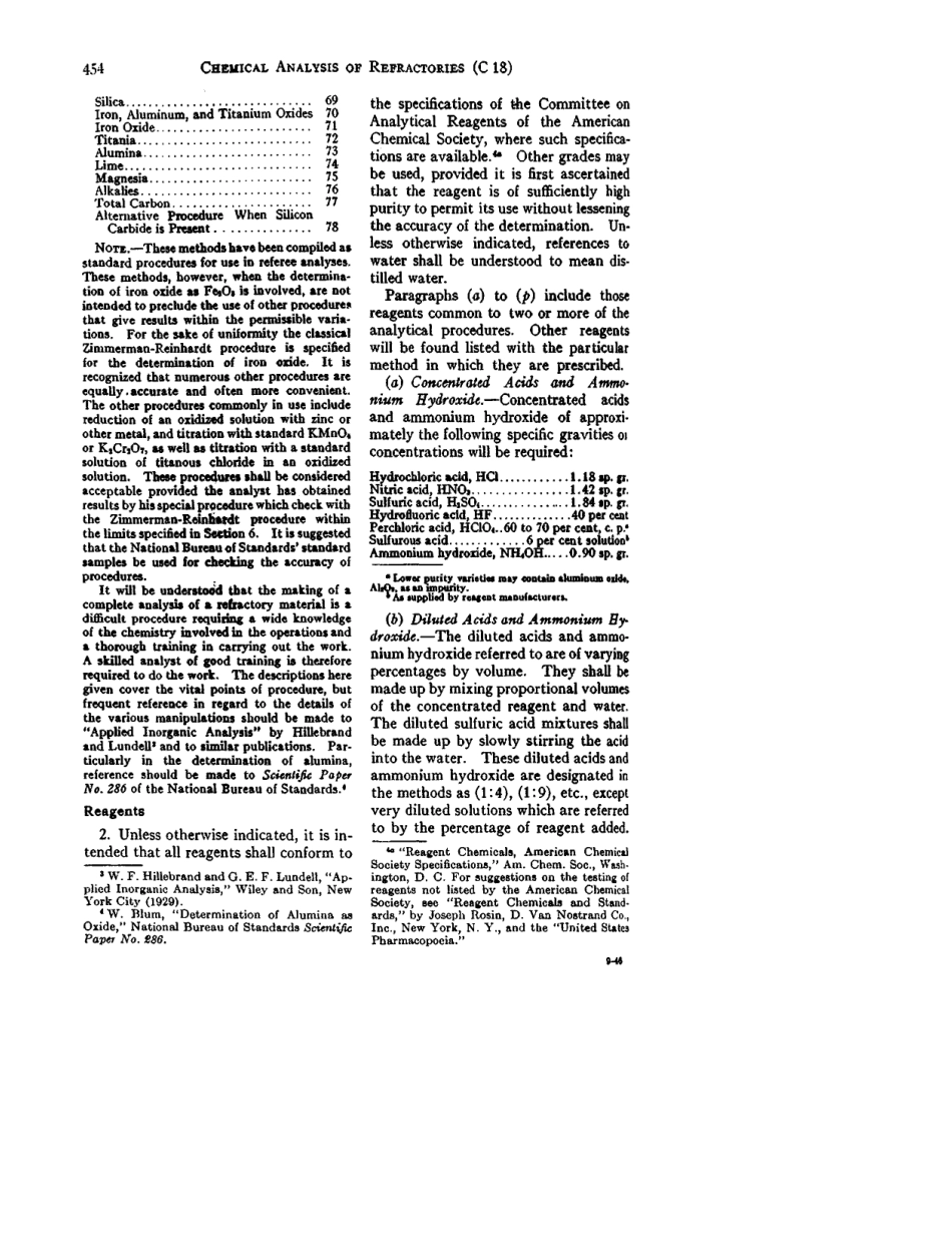 ASTM C18 - 60 scan.pdf_第2页