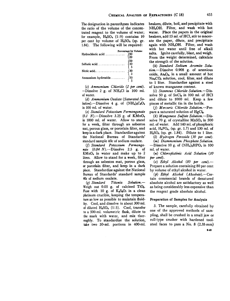 ASTM C18 - 60 scan.pdf_第3页