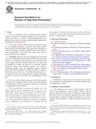 ASTM D243 - D 243M - 22.pdf