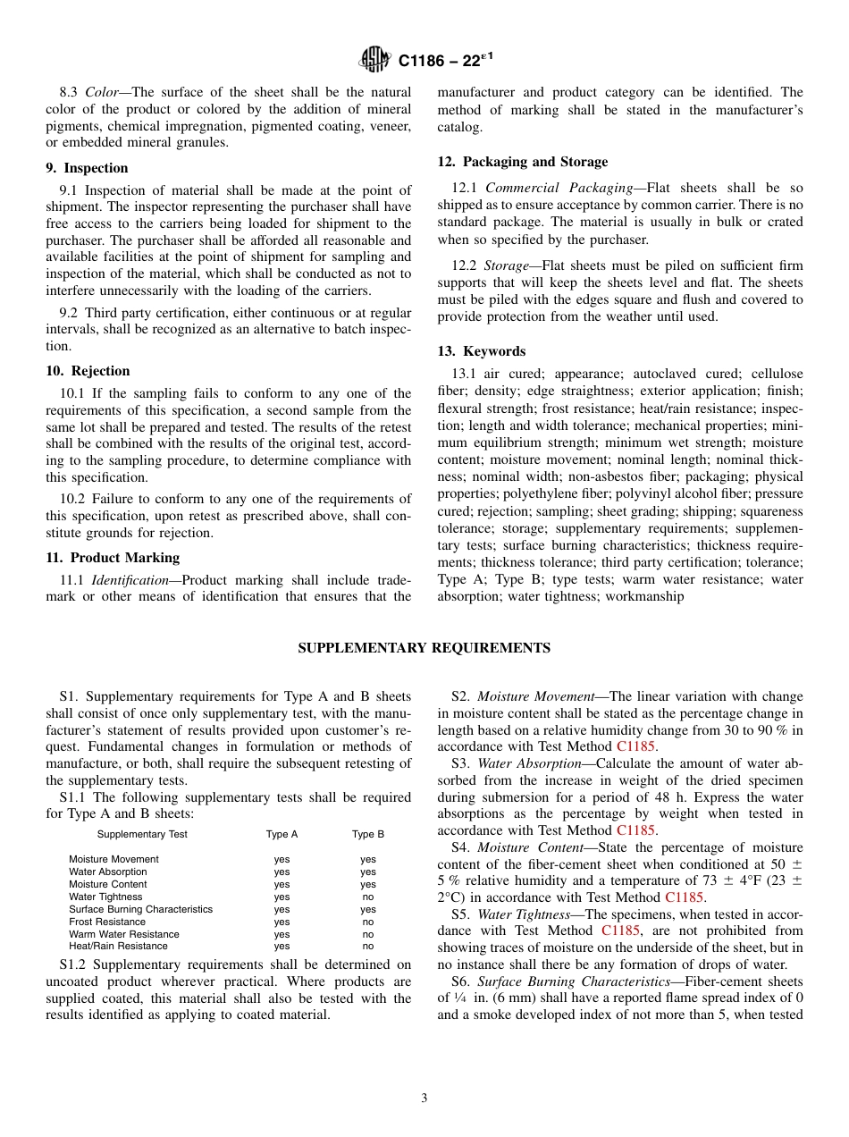 ASTM C1186 - 22e1.pdf_第3页