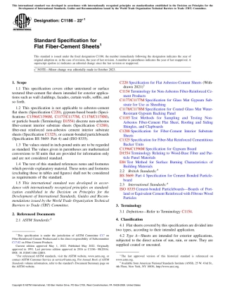 ASTM C1186 - 22e1.pdf