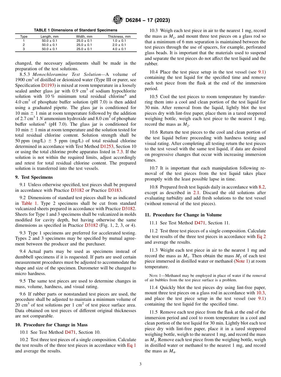 ASTM D6284 - 17 (2023).pdf_第3页