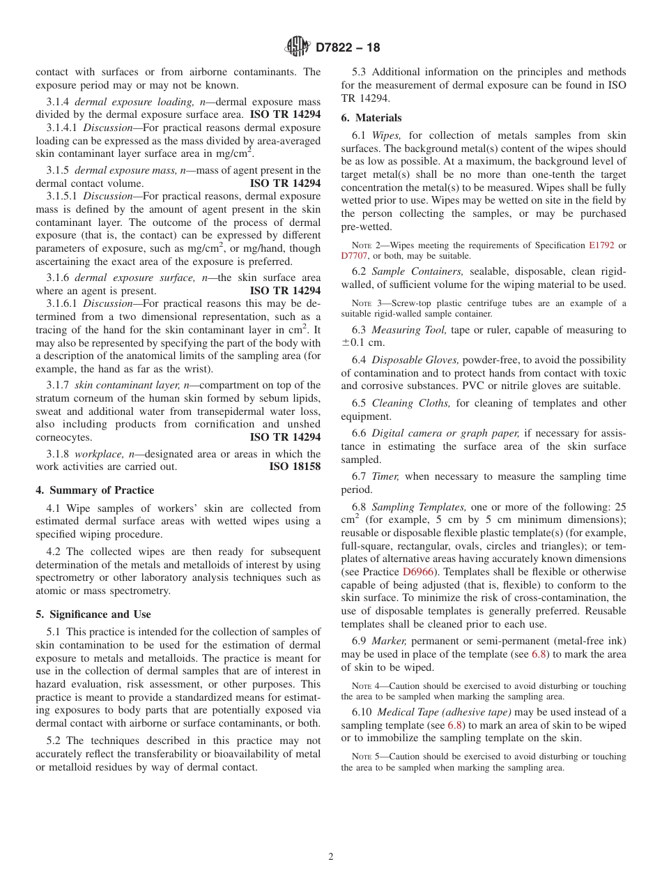 ASTM D7822 - 18.pdf_第2页