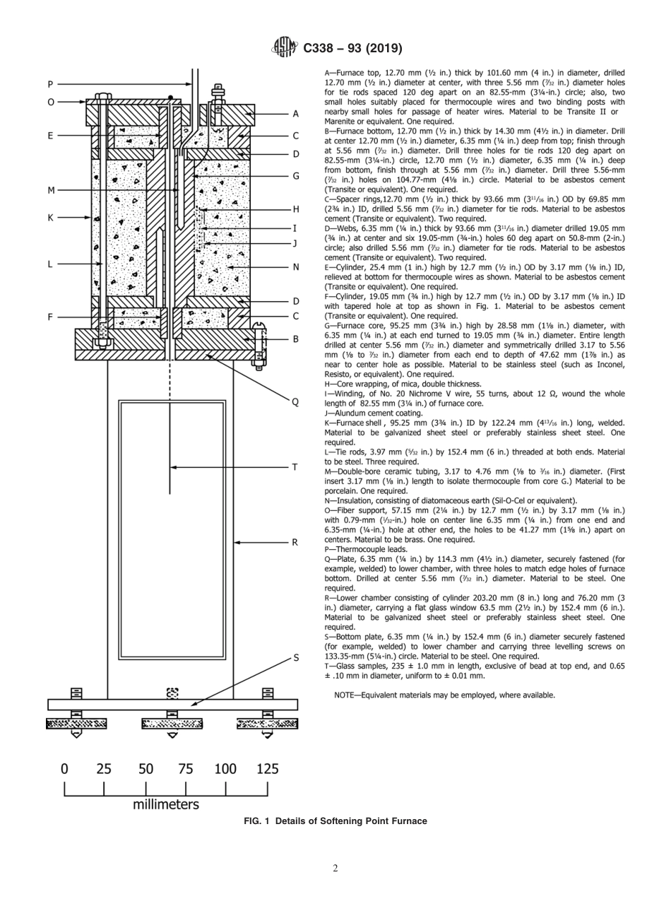 ASTM C338 - 93 (2019).pdf_第2页