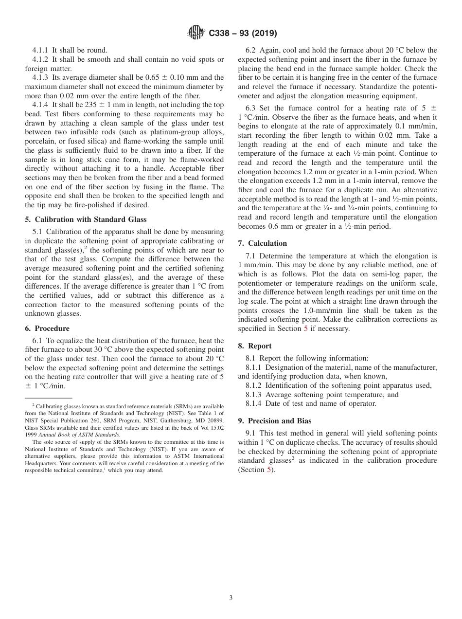 ASTM C338 - 93 (2019).pdf_第3页