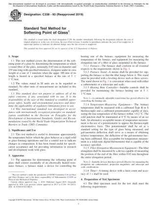 ASTM C338 - 93 (2019).pdf