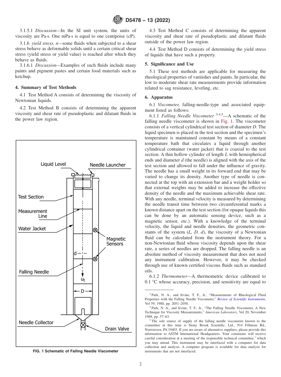 ASTM D5478 - 13 (2022).pdf_第2页