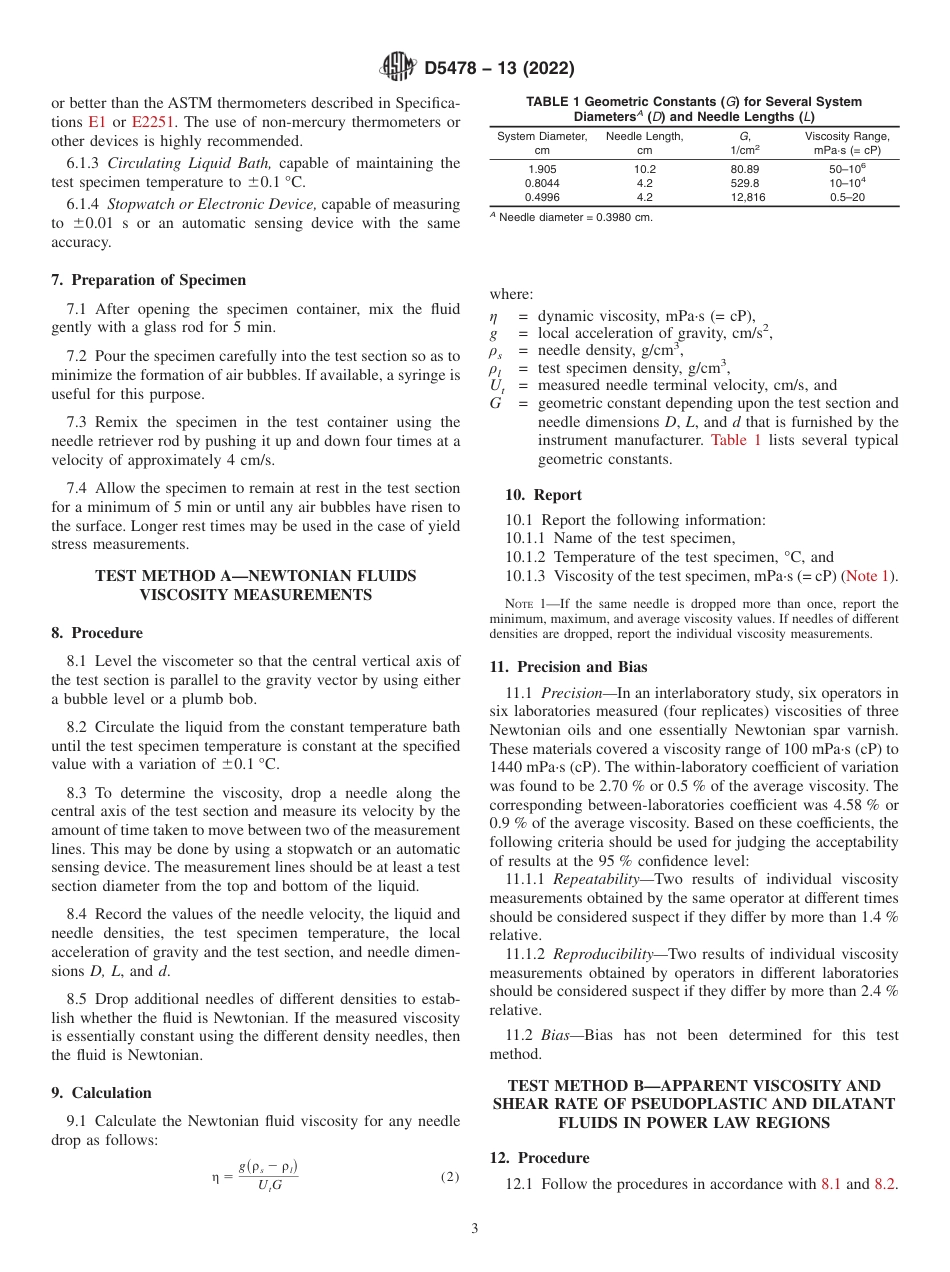 ASTM D5478 - 13 (2022).pdf_第3页