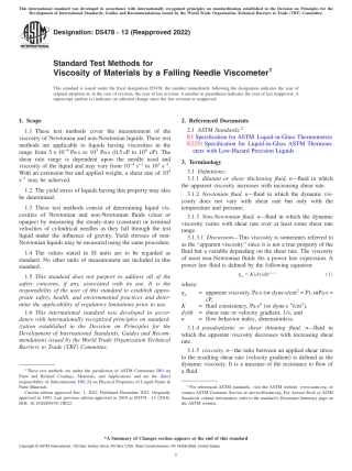 ASTM D5478 - 13 (2022).pdf