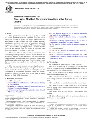 ASTM A878 - A 878M - 19.pdf