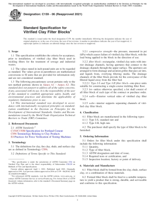 ASTM C159 - 06 (2021).pdf