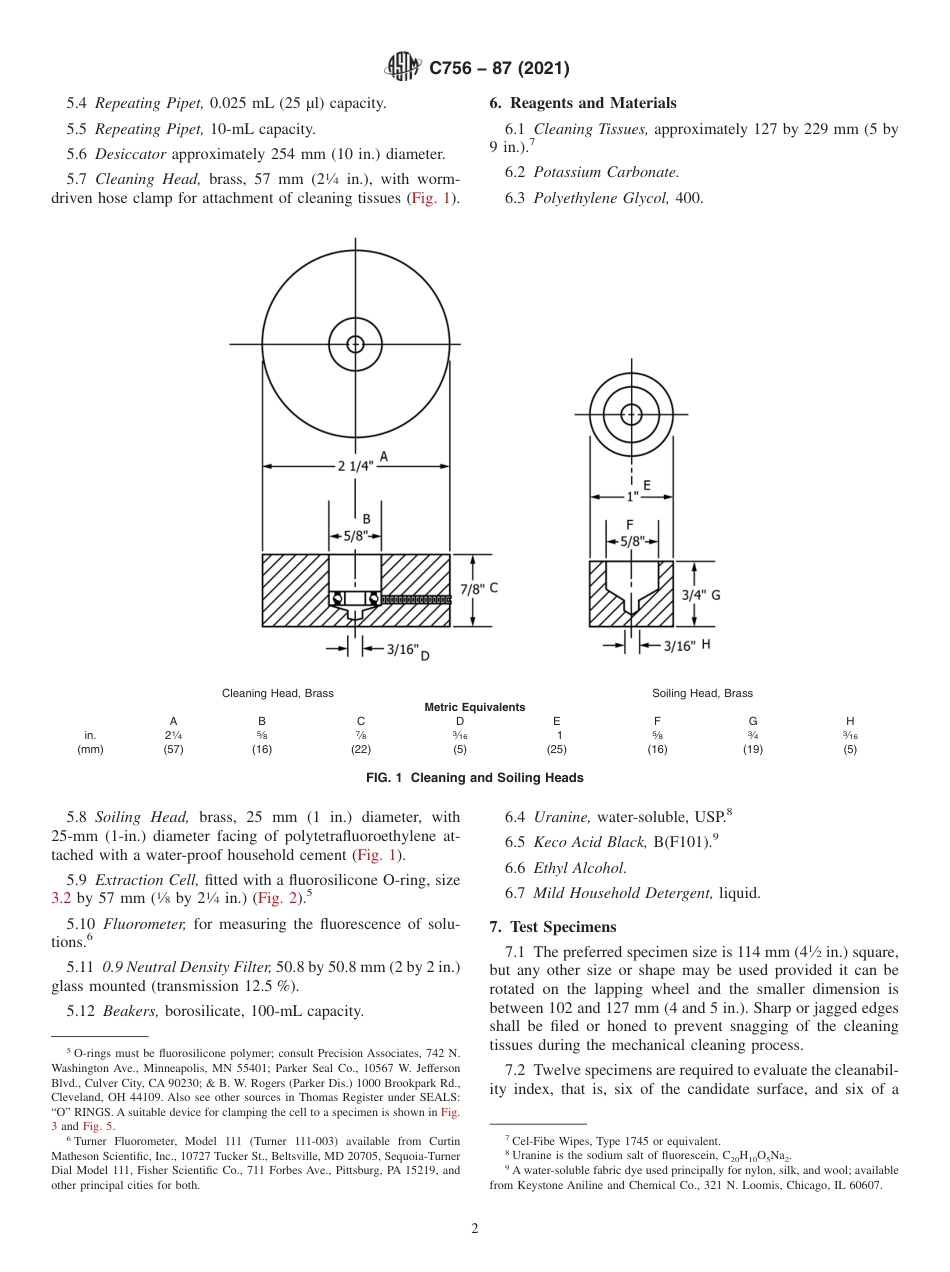 ASTM C756 - 87 (2021).pdf_第2页