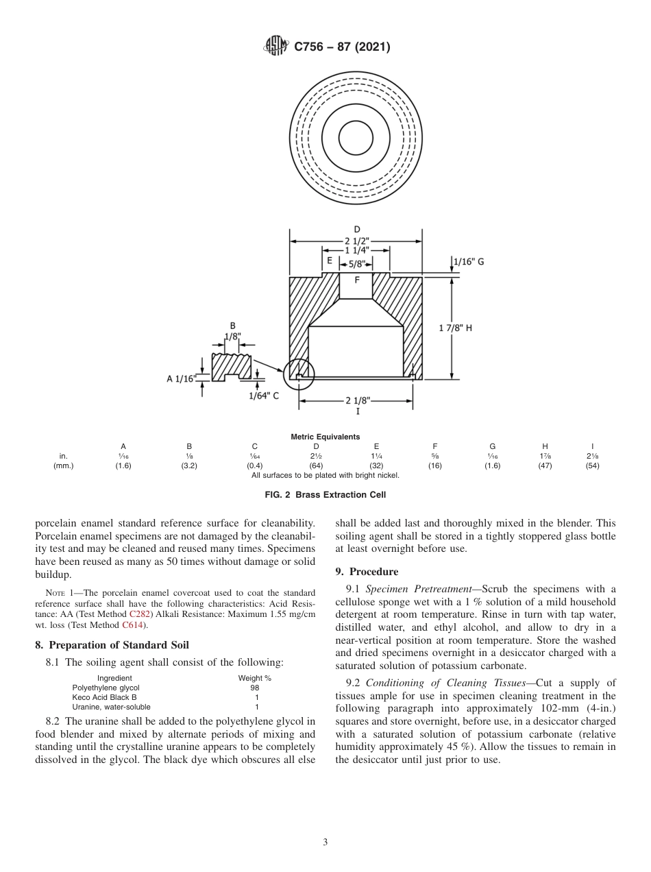 ASTM C756 - 87 (2021).pdf_第3页