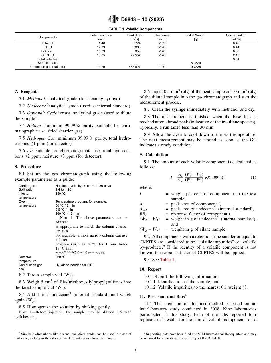 ASTM D6843 - 10 (2023).pdf_第2页