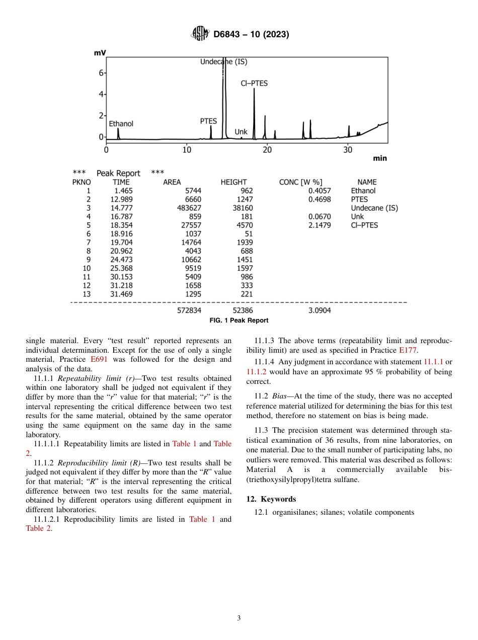 ASTM D6843 - 10 (2023).pdf_第3页