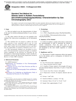 ASTM D6843 - 10 (2023).pdf