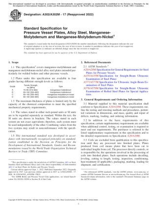 ASTM A302 - A 302M - 17 (2022).pdf