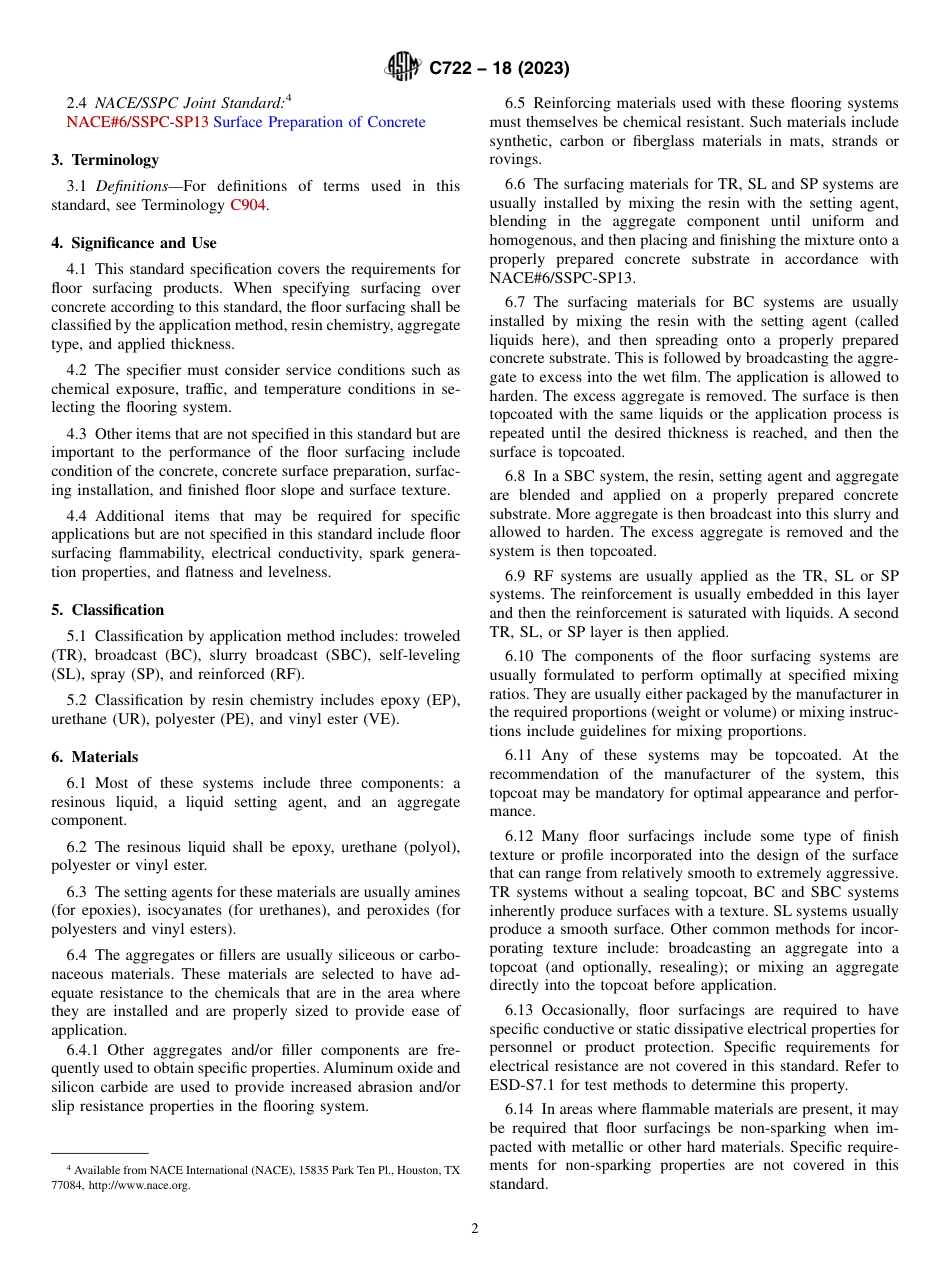 ASTM C722 - 18 (2023).pdf_第2页