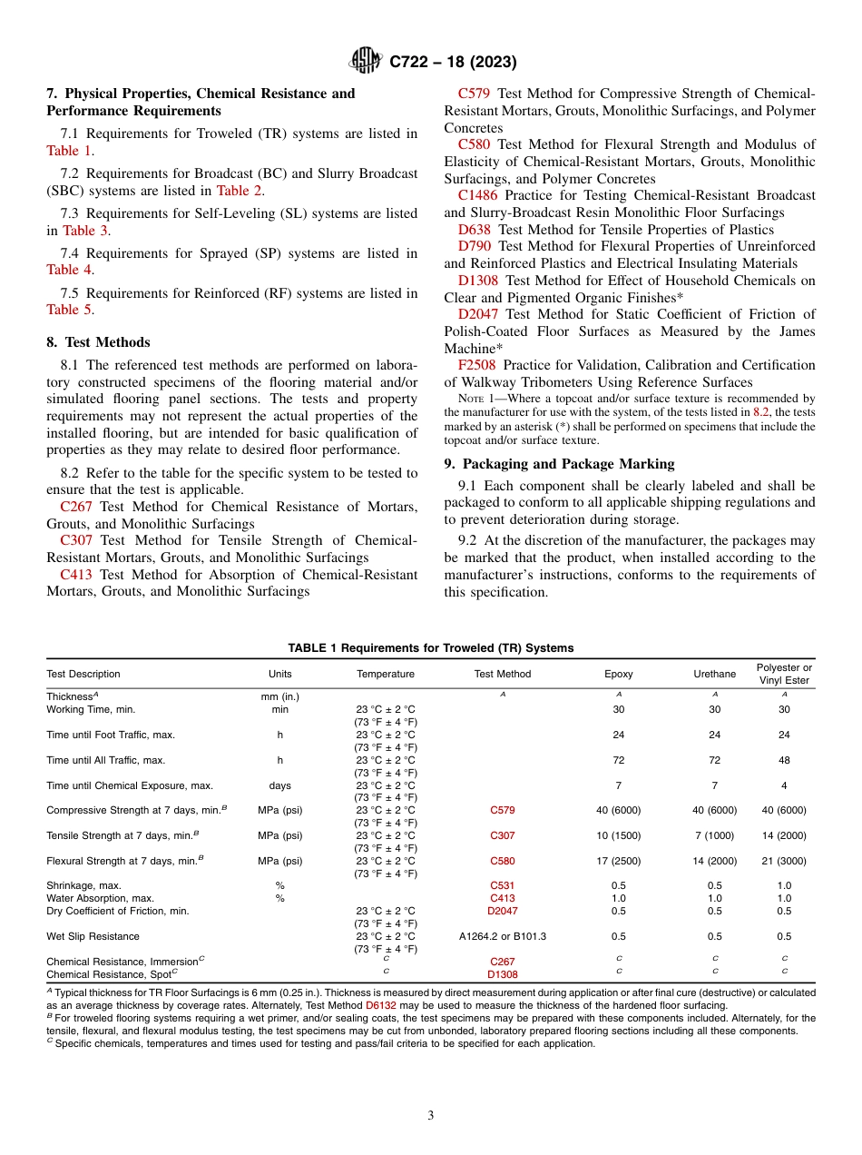 ASTM C722 - 18 (2023).pdf_第3页