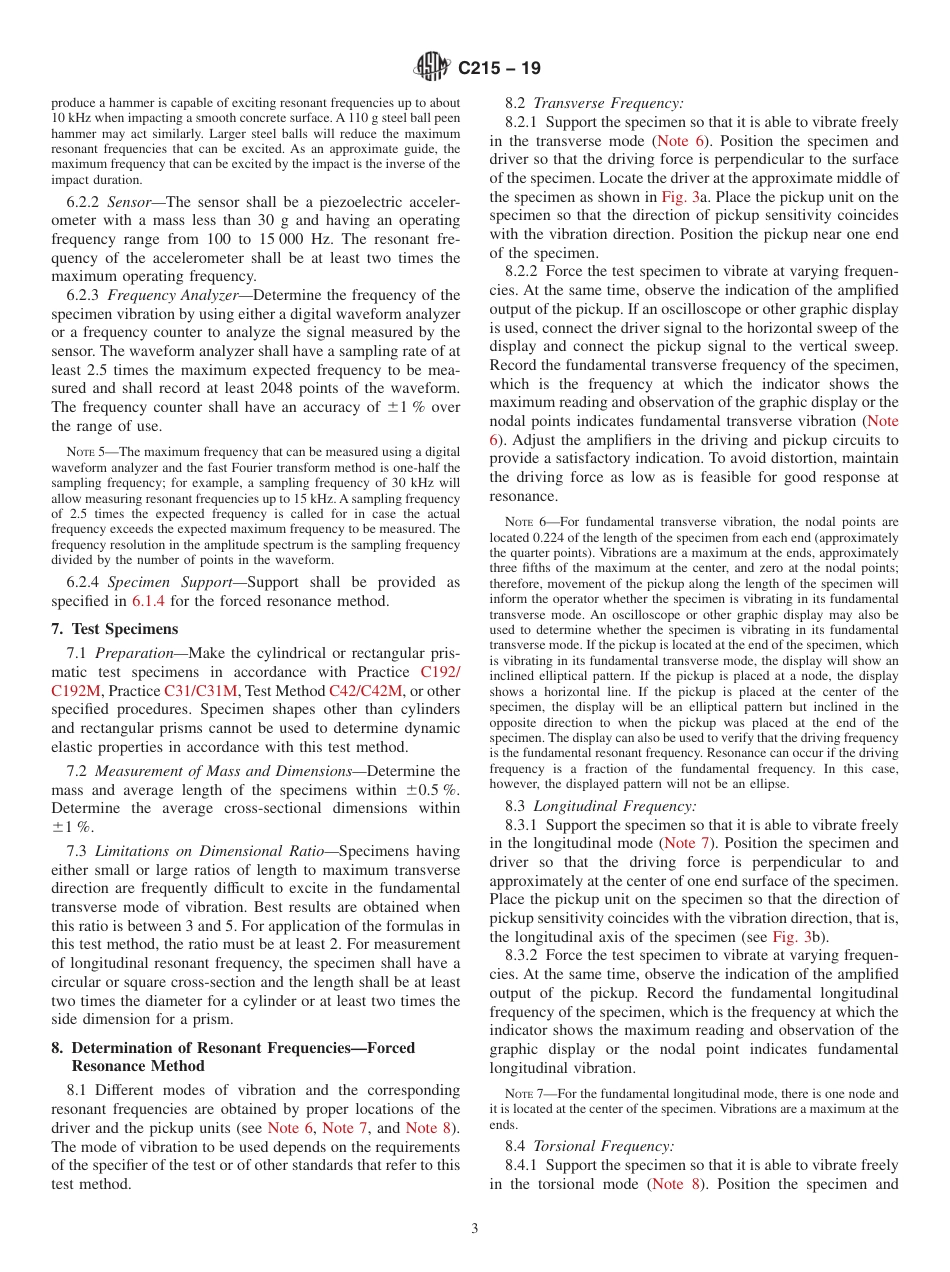 ASTM C215 - 19.pdf_第3页