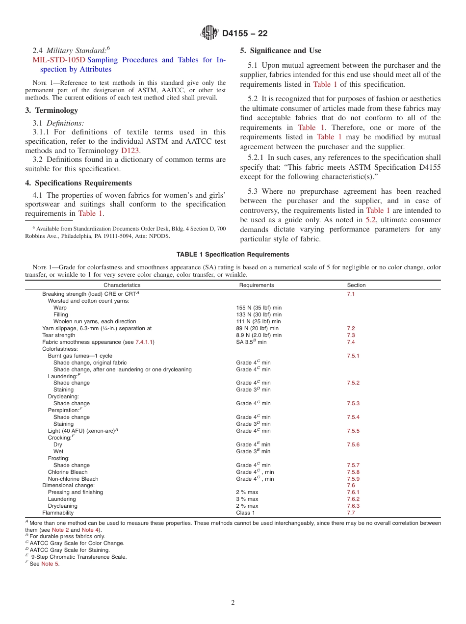 ASTM D4155 - 22.pdf_第2页