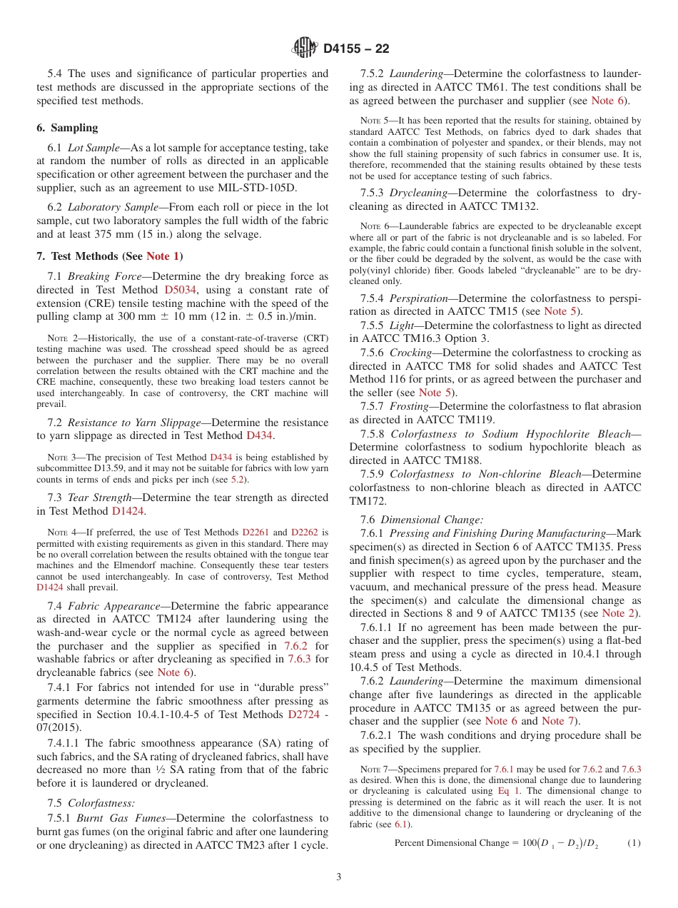ASTM D4155 - 22.pdf_第3页