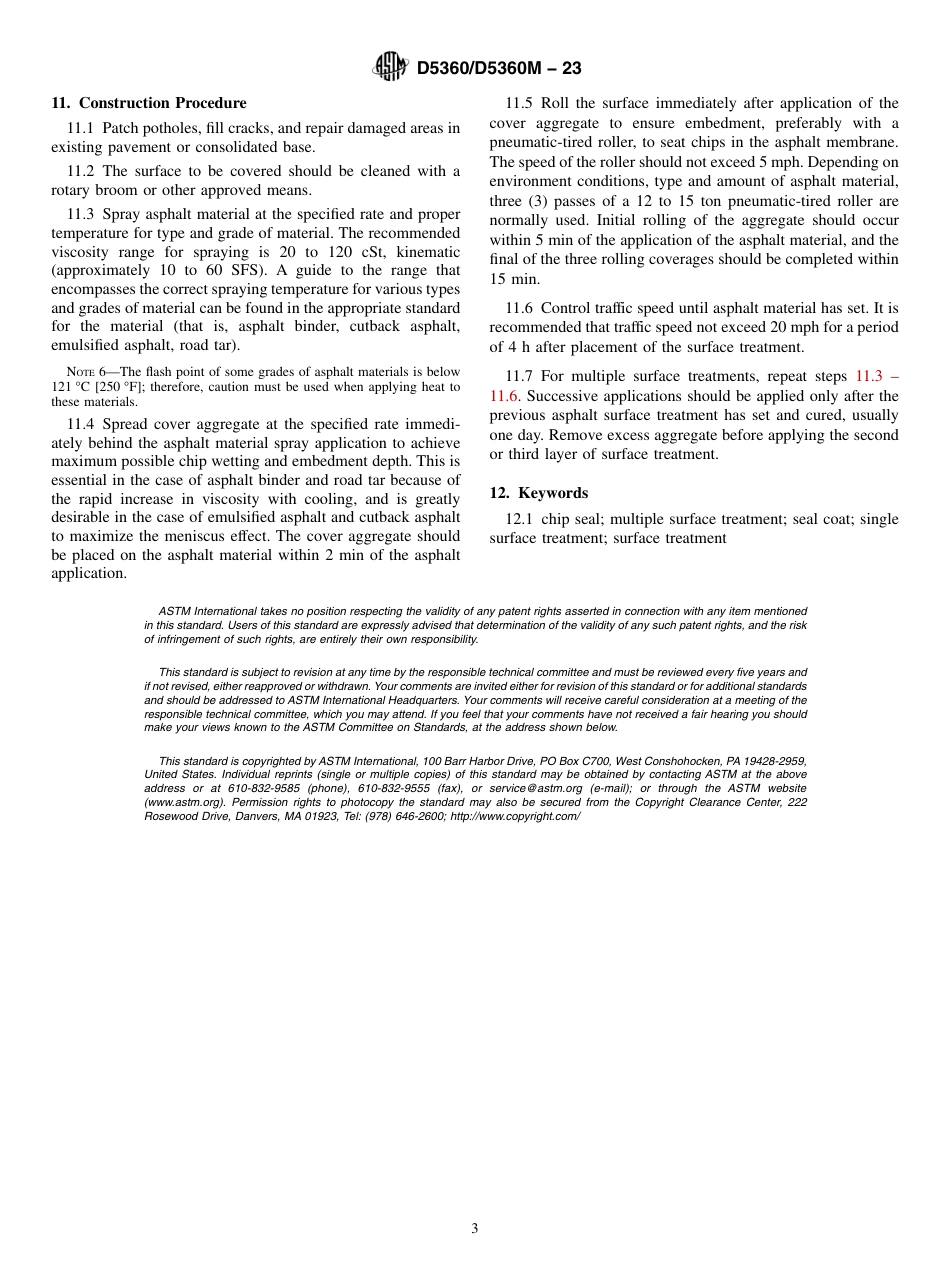 ASTM D5360 - D 5360M - 23.pdf_第3页
