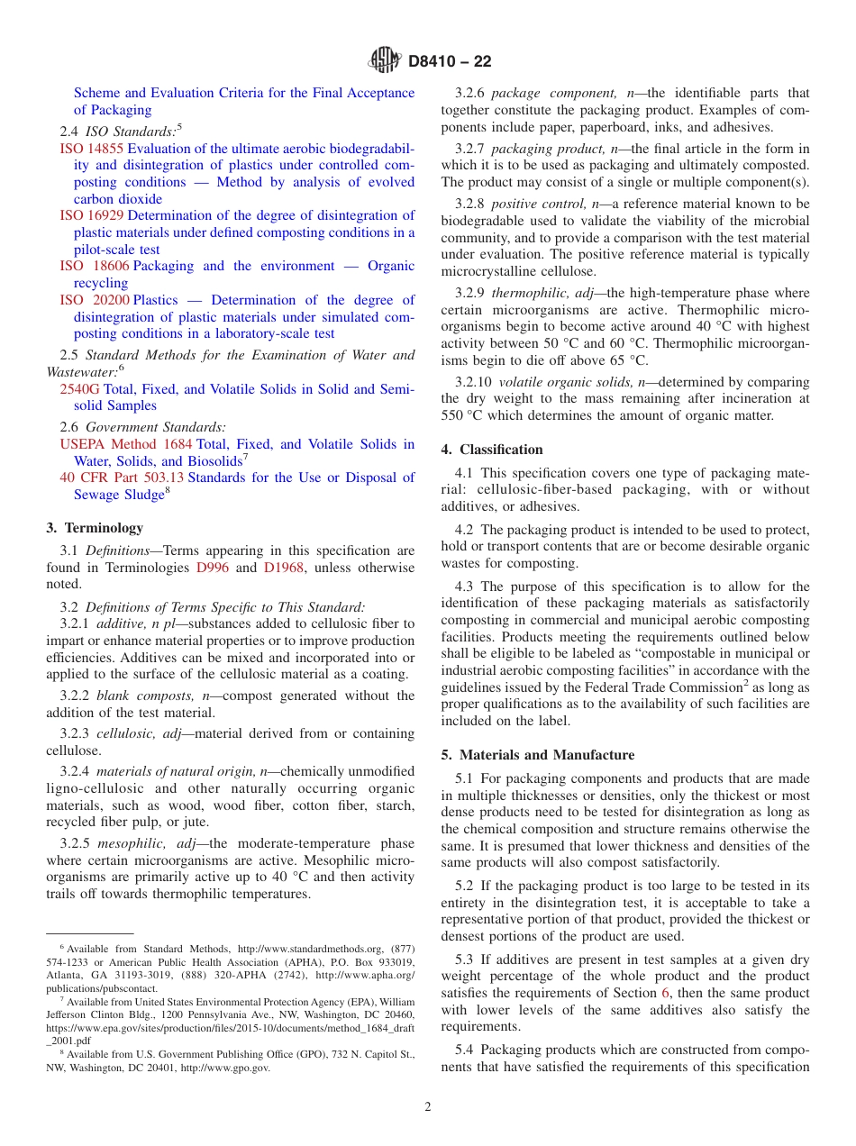 ASTM D8410 - 22.pdf_第2页