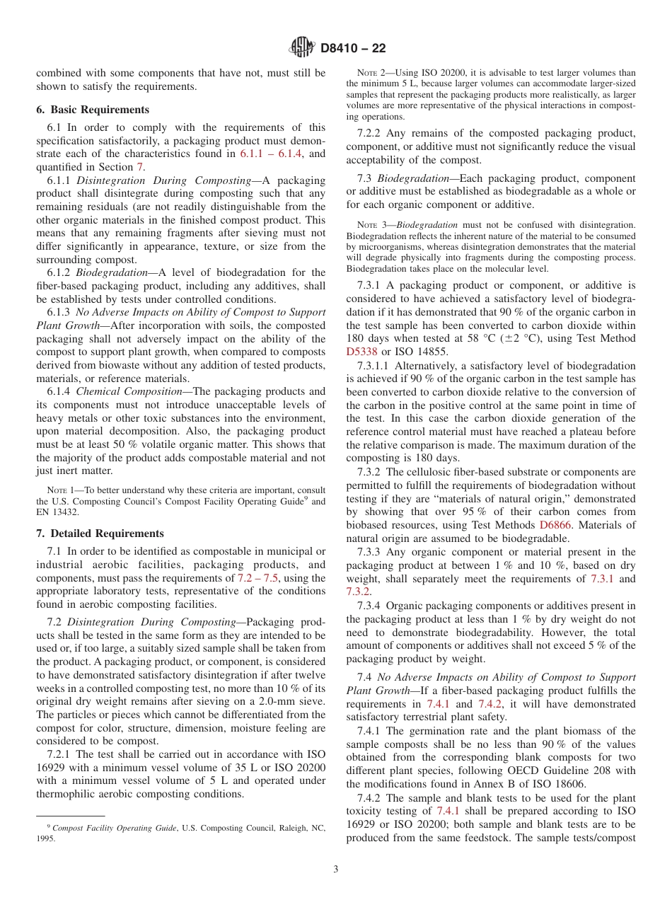 ASTM D8410 - 22.pdf_第3页