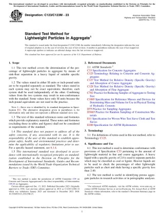 ASTM C123 - C 123M - 23.pdf