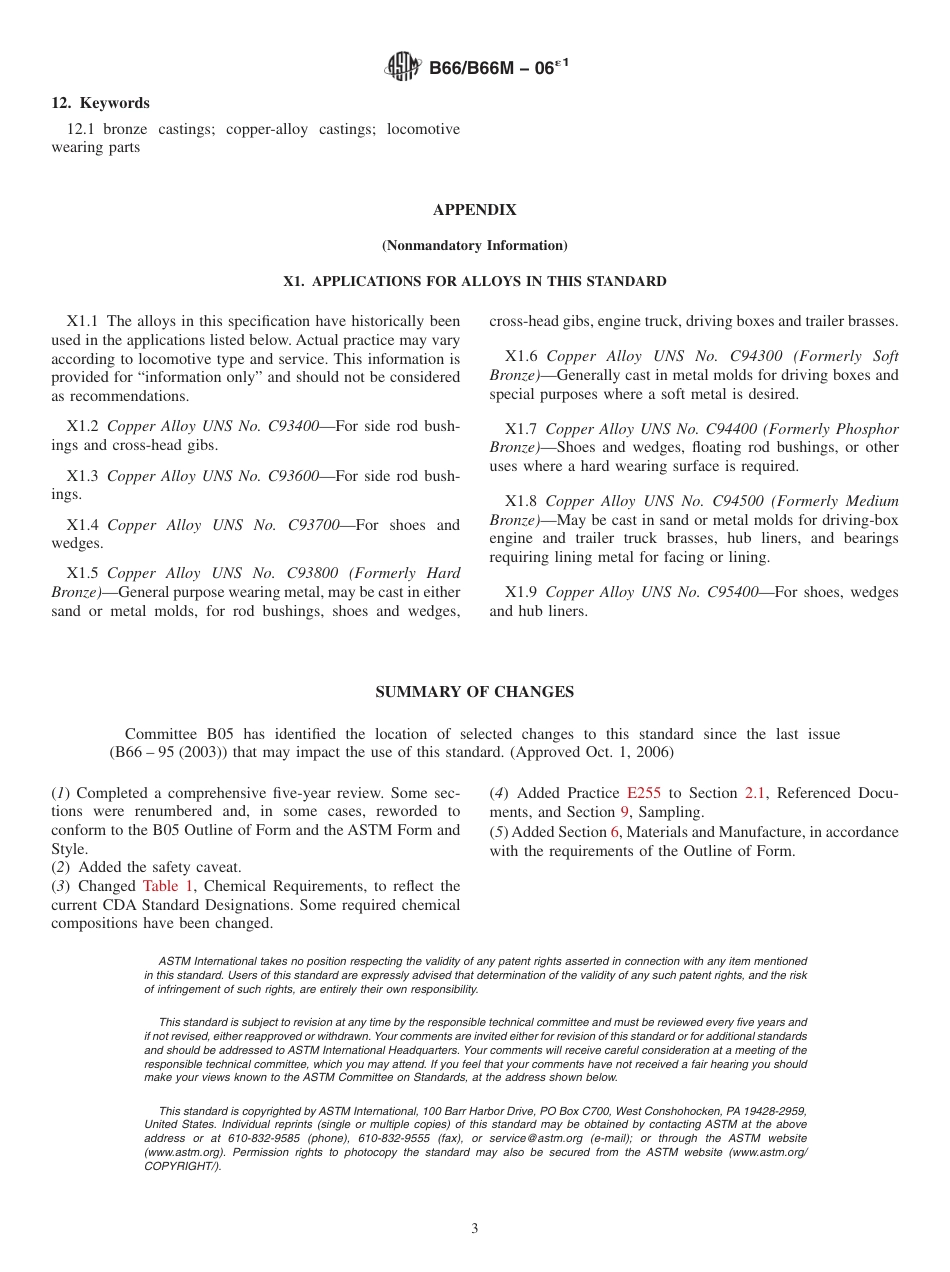 ASTM B66 - B 66M - 06e1.pdf_第3页