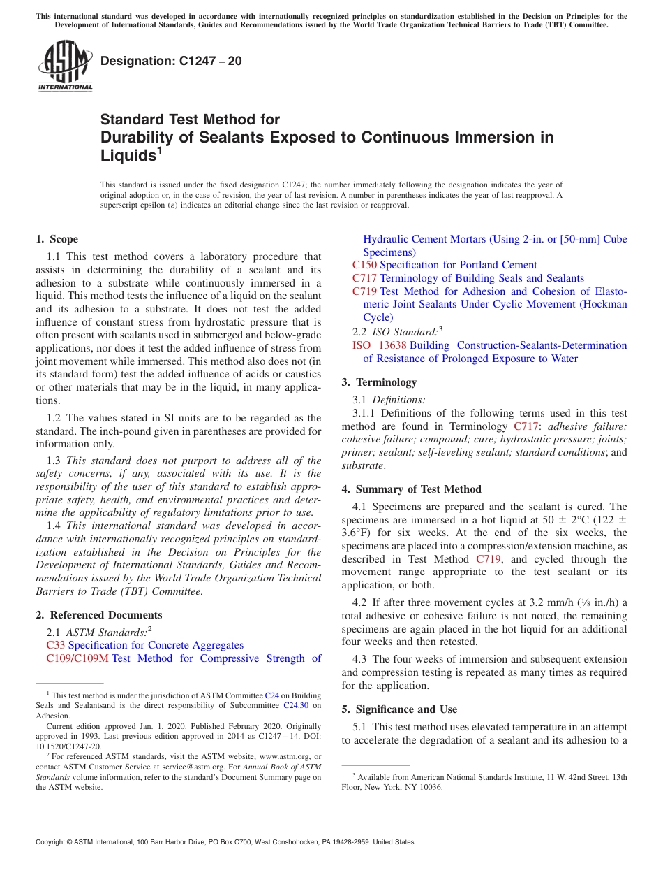 ASTM C1247 - 20.pdf_第1页
