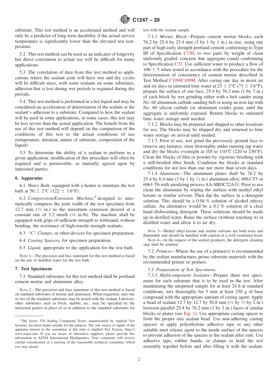 ASTM C1247 - 20.pdf_第2页