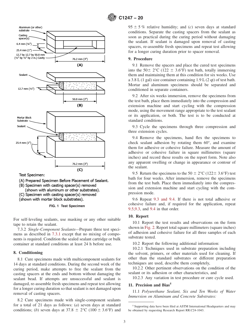 ASTM C1247 - 20.pdf_第3页