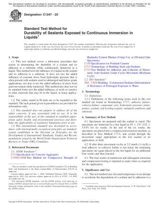 ASTM C1247 - 20.pdf