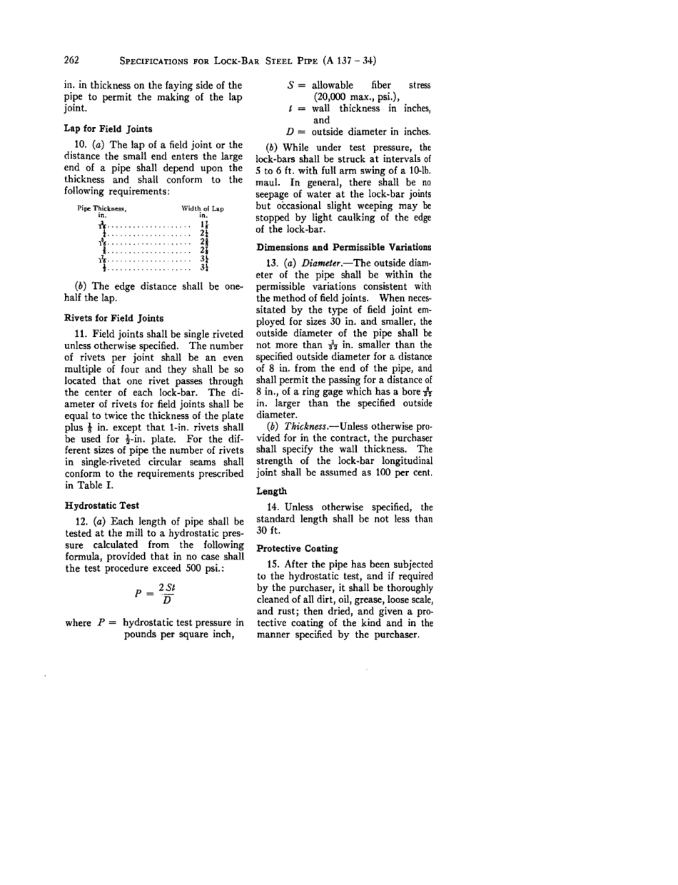 ASTM A137 - 34 scan.pdf_第3页