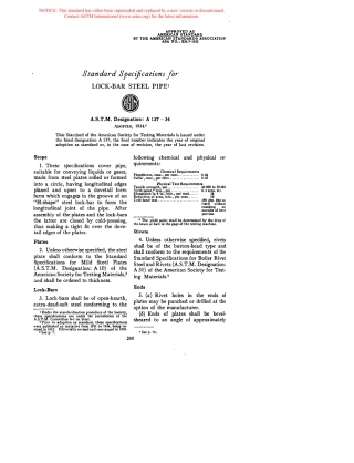 ASTM A137 - 34 scan.pdf