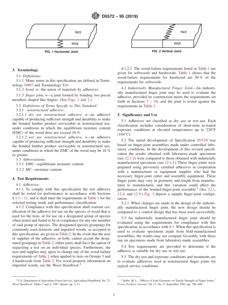 ASTM D5572 - 95 (2019).pdf_第2页