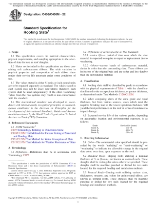 ASTM C406 - C 406M - 22.pdf