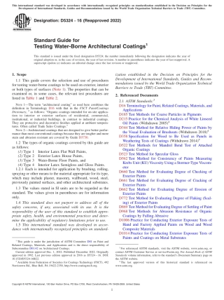 ASTM D5324 - 16 (2022).pdf