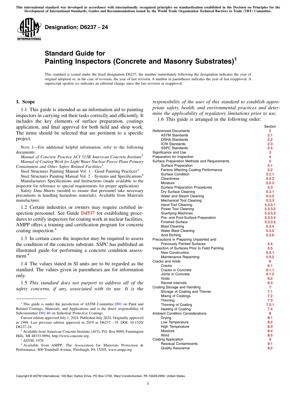 ASTM D6237 - 24.pdf_第1页