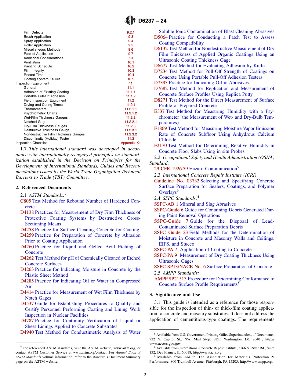ASTM D6237 - 24.pdf_第2页